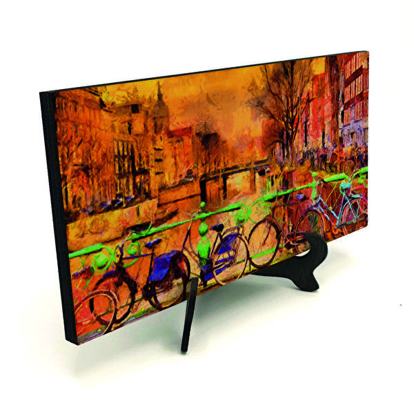 SADRAZAM Hediyelik Ürün