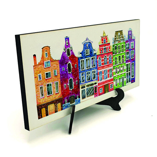 SADRAZAM Hediyelik Ürün