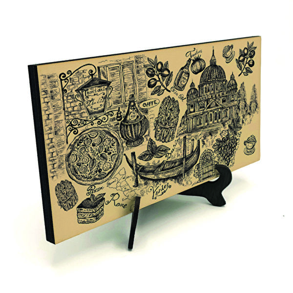 SADRAZAM Hediyelik Ürün