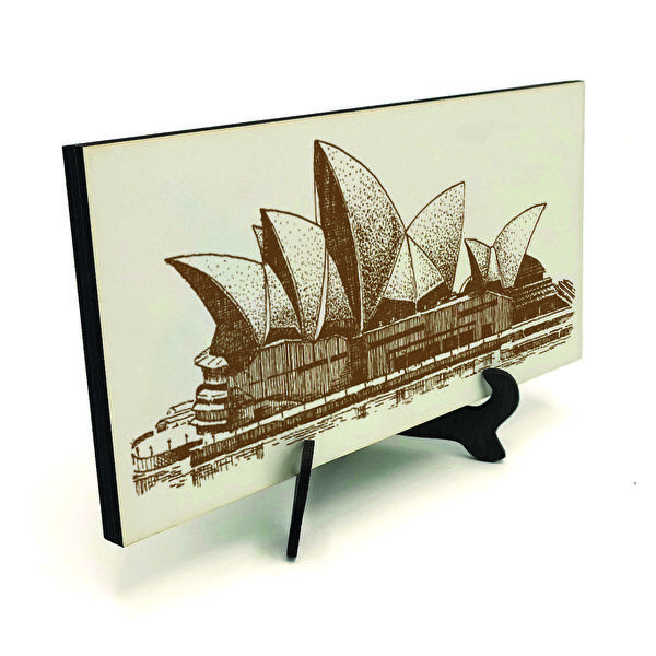 SADRAZAM Hediyelik Ürün