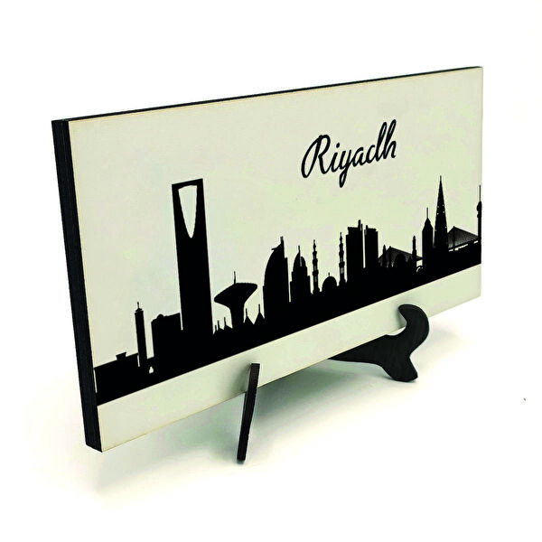 SADRAZAM Hediyelik Ürün