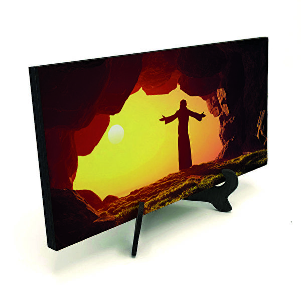 SADRAZAM Hediyelik Ürün