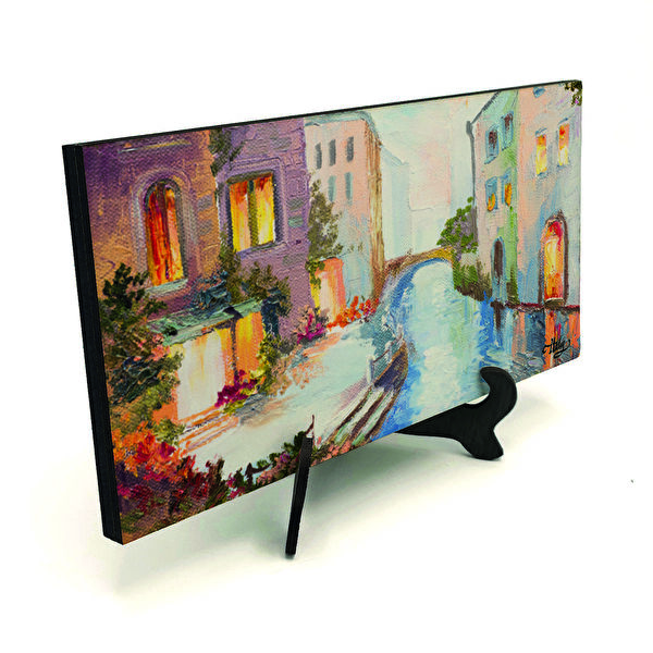 SADRAZAM Hediyelik Ürün