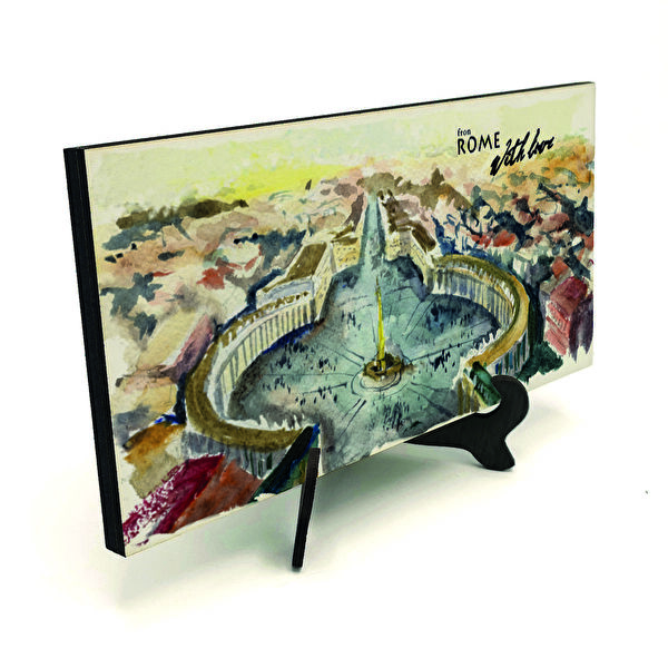 SADRAZAM Hediyelik Ürün