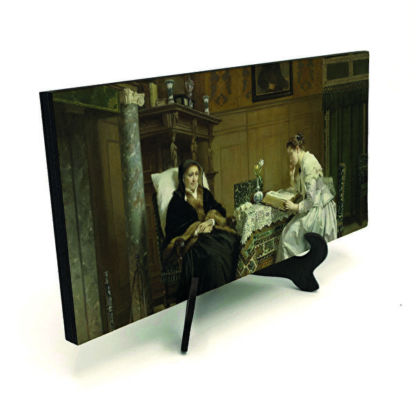 SADRAZAM Hediyelik Ürün