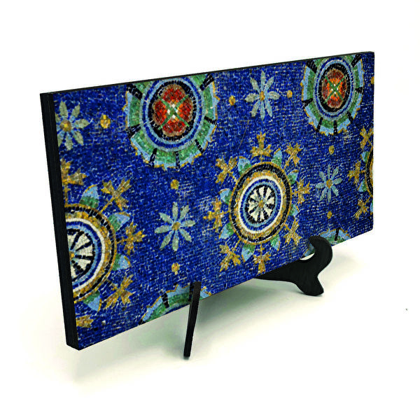 SADRAZAM Hediyelik Ürün