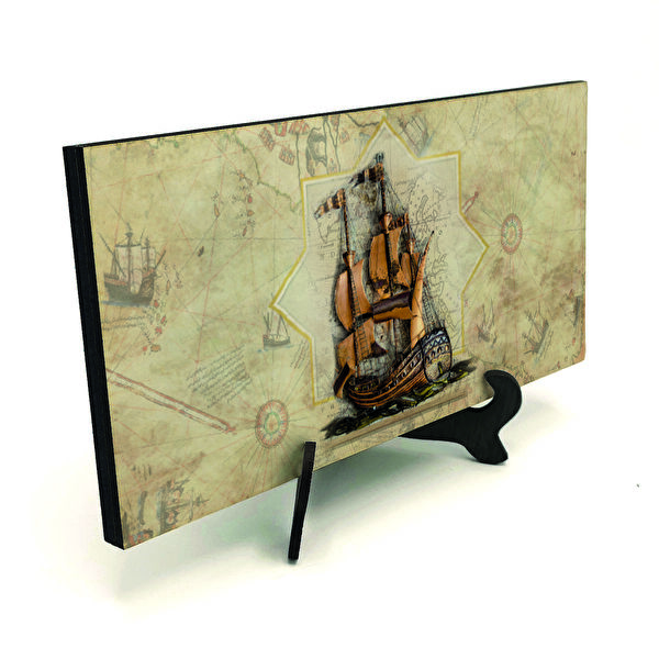 SADRAZAM Hediyelik Ürün