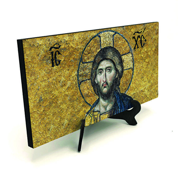 SADRAZAM Hediyelik Ürün