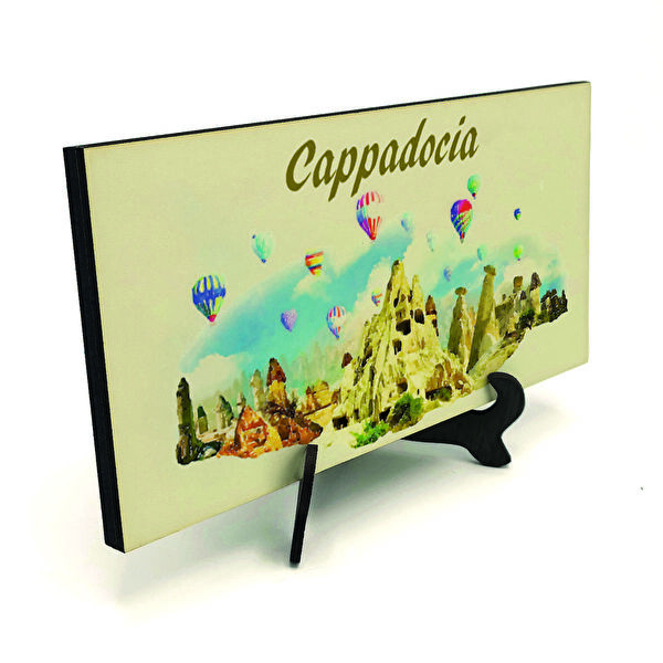 SADRAZAM Hediyelik Ürün