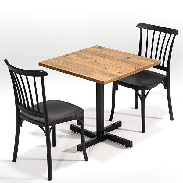 Sandalie Mutfak Masa Takımı