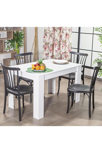 Sandalie Mutfak Masa Takımı