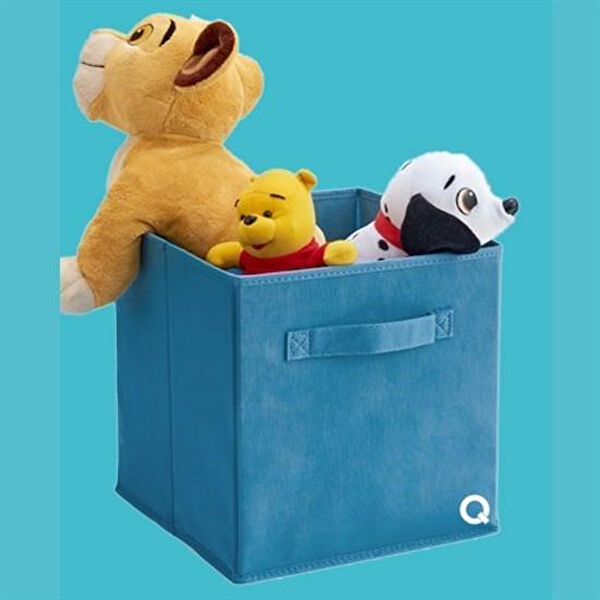 MEDUSHOP Hediyelik Ürün