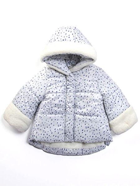 Mdm Bebek Mont, Kaban