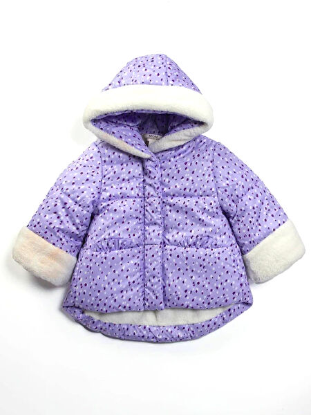 Mdm Bebek Mont, Kaban