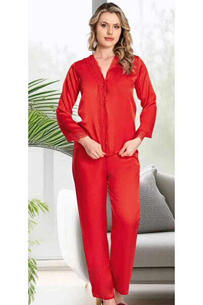 Jeremi Tekstil Çeyiz Seti