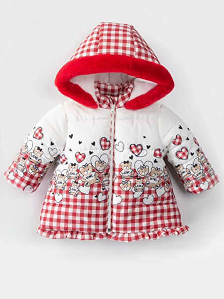 Mdm Bebek Mont, Kaban