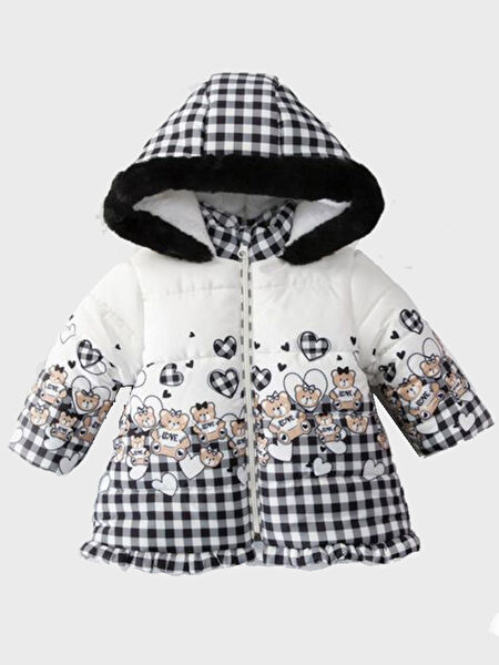 Mdm Bebek Mont, Kaban