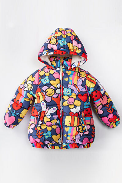 Mdm Bebek Mont, Kaban