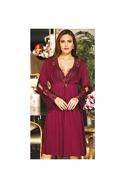 Jeremi Tekstil Çeyiz Seti