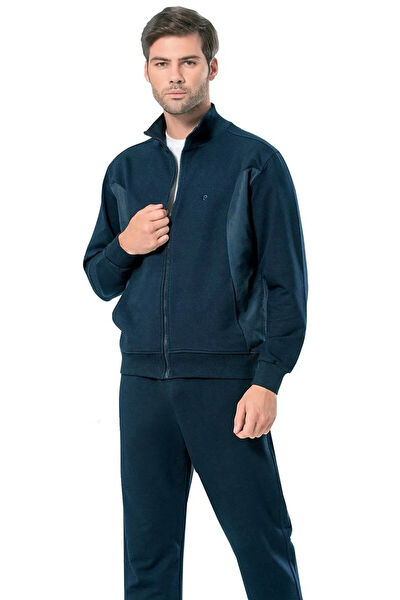 Pierre Cardin Spor Eşofman Takımı