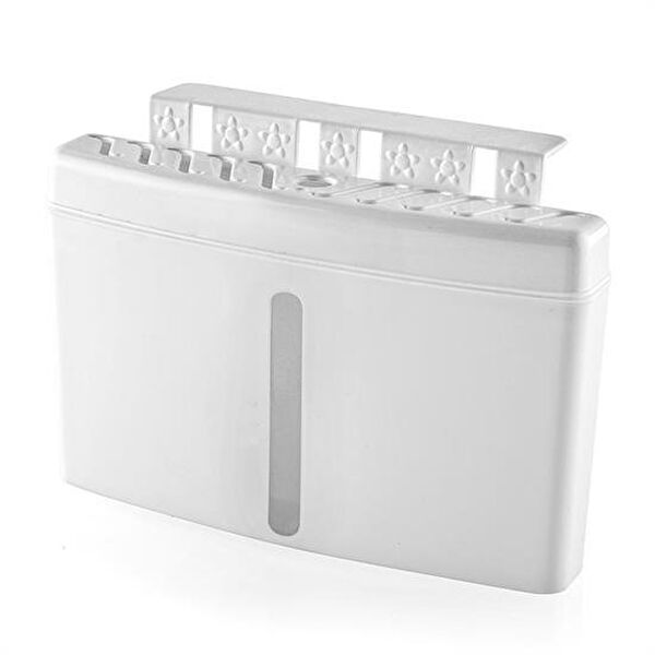 MEDUSHOP Kalorifer Ekipmanları