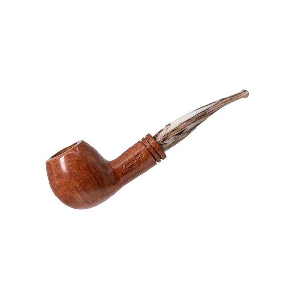 Mastro De Paja Pipo ve Aksesuarı