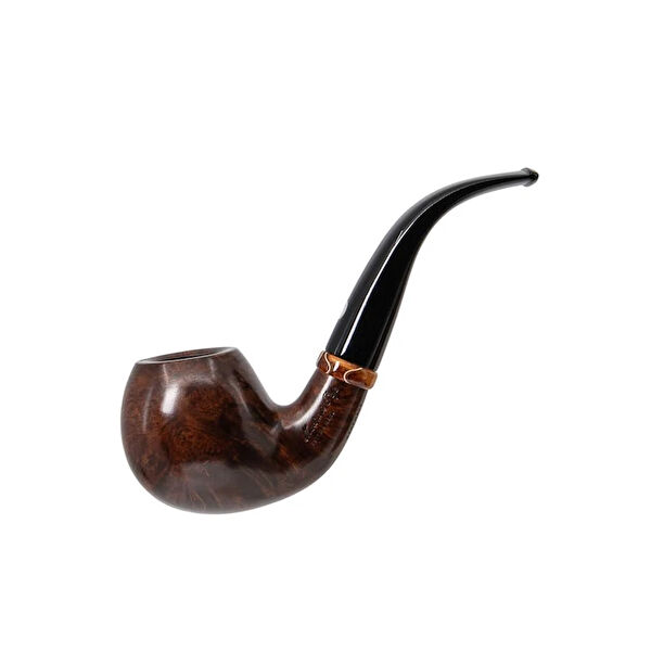 Mastro De Paja Pipo ve Aksesuarı