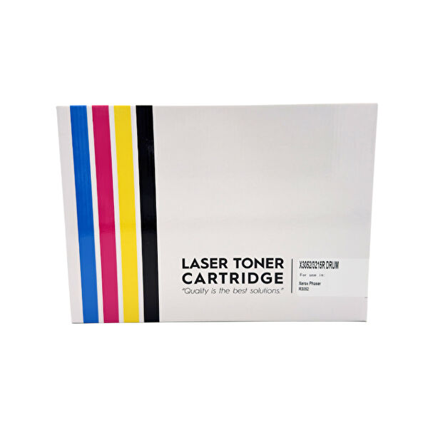 TKPrint Toner