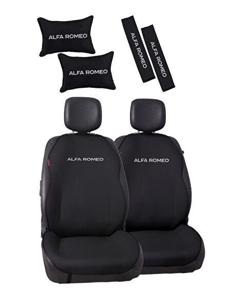 Otomind Koltuk Minderleri