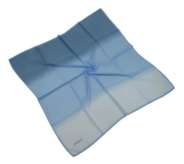 Mısırlı Eşarpları Şal, Eşarp ve Aksesuarı