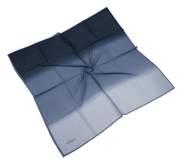 Mısırlı Eşarpları Şal, Eşarp ve Aksesuarı