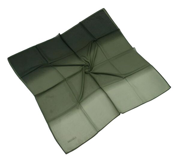 Mısırlı Eşarpları Şal, Eşarp ve Aksesuarı