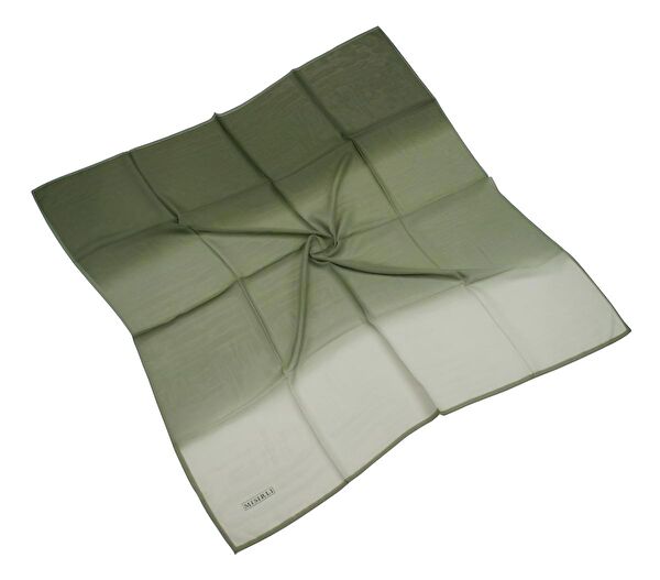 Mısırlı Eşarpları Şal, Eşarp ve Aksesuarı