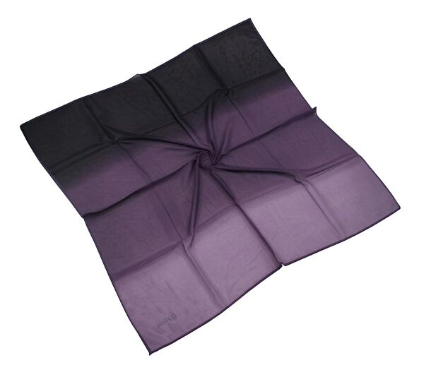 Mısırlı Eşarpları Şal, Eşarp ve Aksesuarı