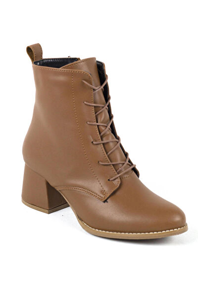Mida Shoes Kadın Bot