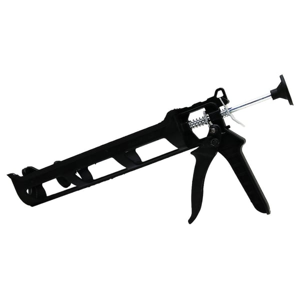 mikudesign Çok Amaçlı Set