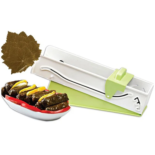 mikudesign Sarma Makinesi