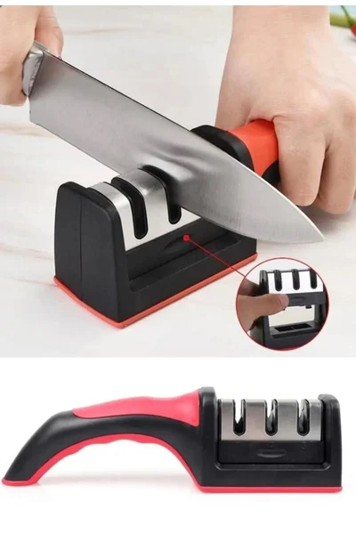 mikudesign Çok Amaçlı Set
