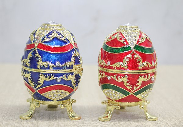mikudesign Dekoratif Obje, Biblo, Figür