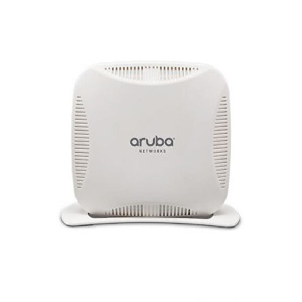 Aruba Access Point