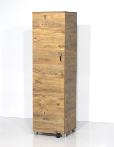 MOBİLYA SARAYI Çok Amaçlı Dolap