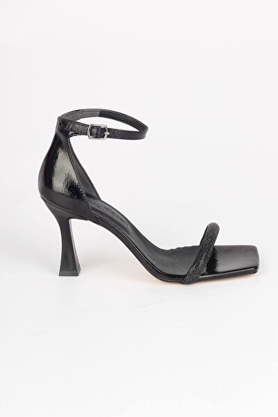 Modabuymus Abiye Ayakkabı