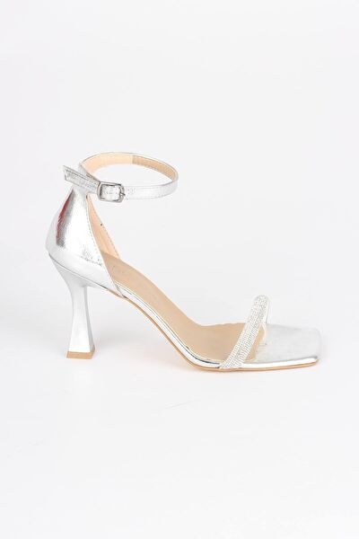 Modabuymus Abiye Ayakkabı