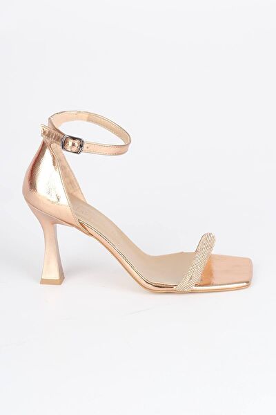 Modabuymus Abiye Ayakkabı