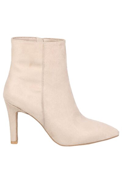 Modabuymus Kadın Bot