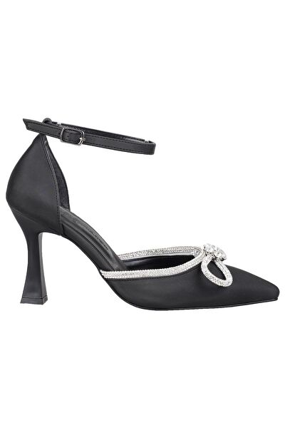 Modabuymus Stiletto Ayakkabı