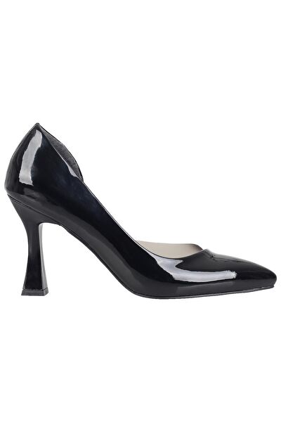 Modabuymus Stiletto Ayakkabı