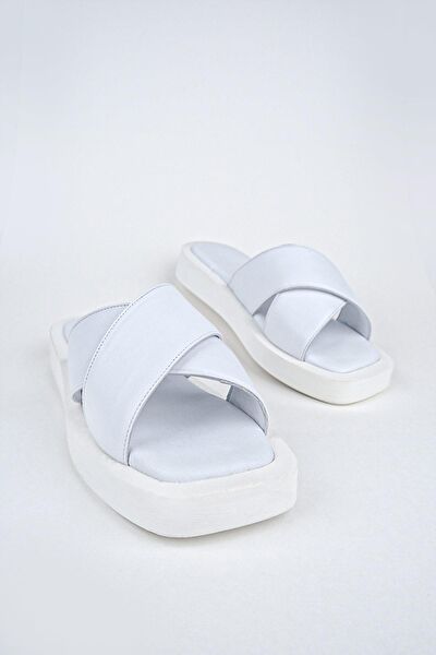 Modabuymus Kadın Terlik