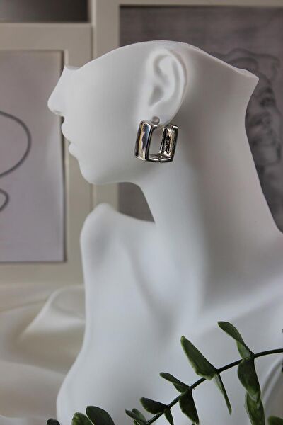 MDZ COLLECTION Küpe