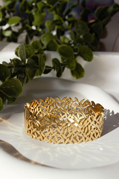 MDZ COLLECTION Bileklik